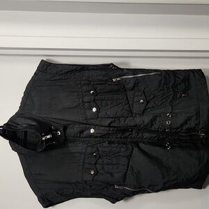 Lavon Sport vintage vest